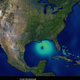 Image for article titled Here's How Much Better NASA's Weather Models Have Gotten Since Katrina